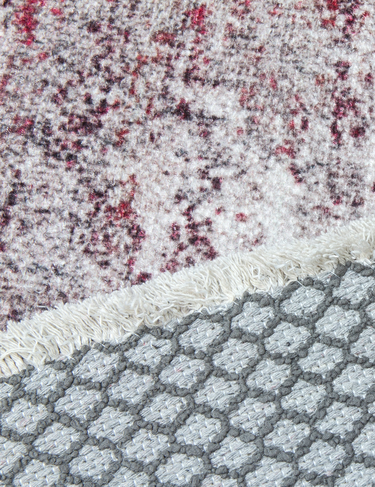 Modena Valencia Beige Modern Rugs