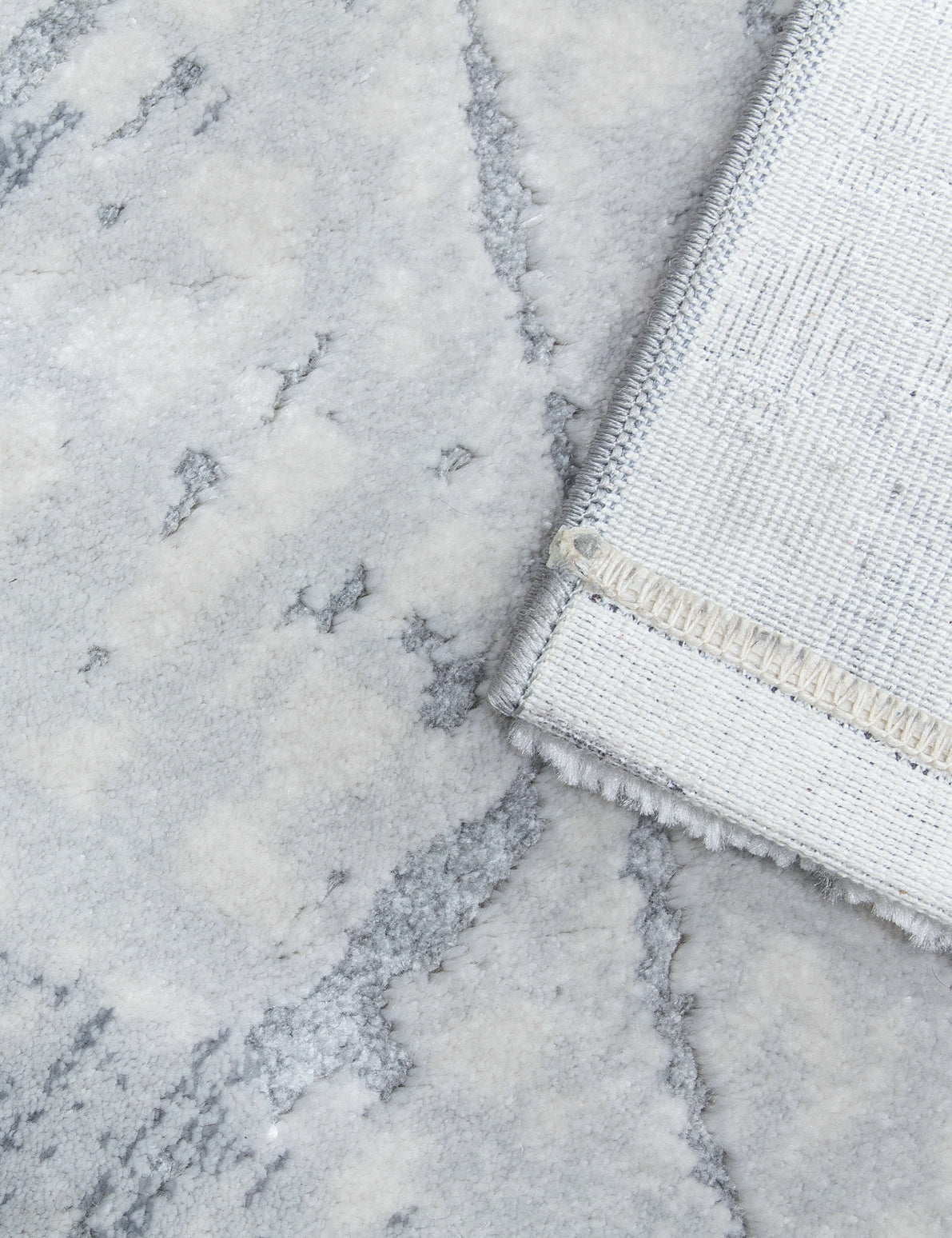 Rococo Quadito Rugs