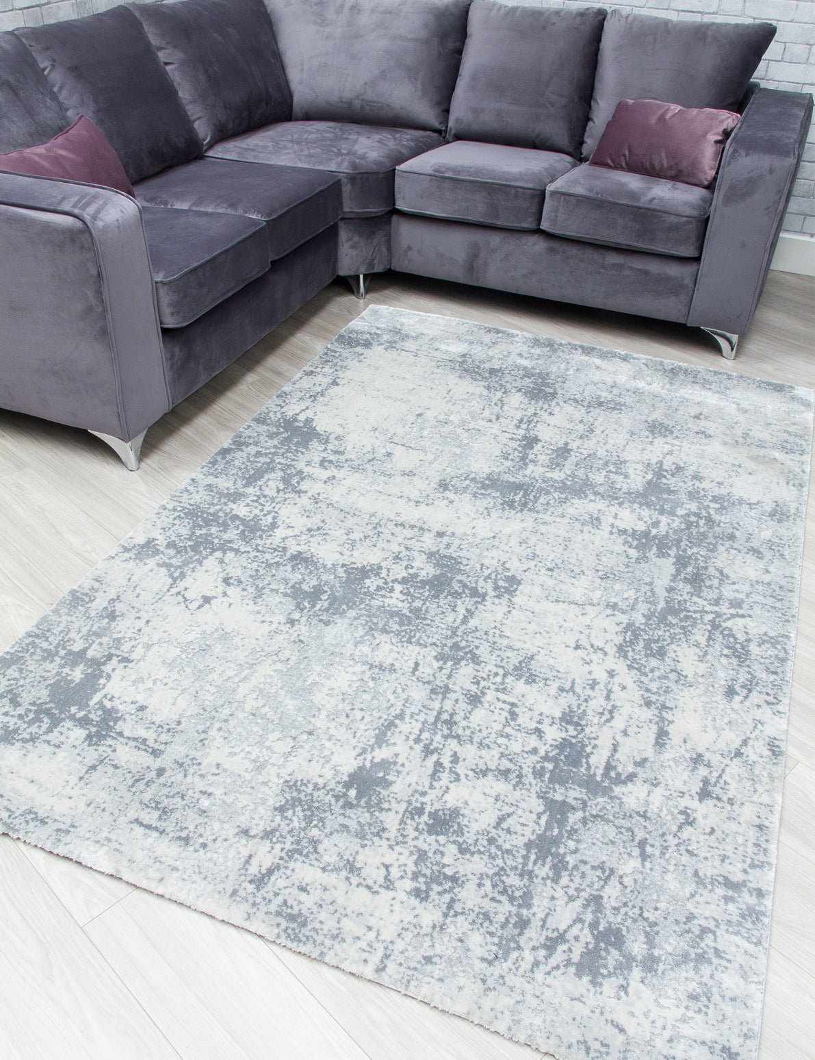 Rococo Sorolla Rugs