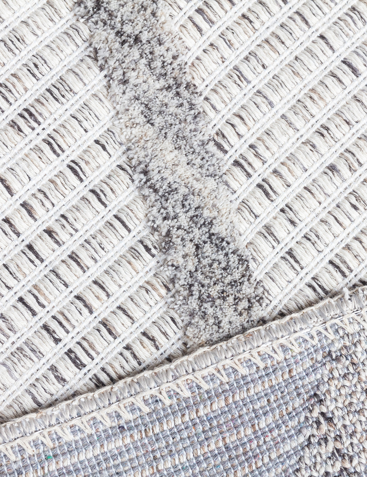 Oslo Lina Rugs