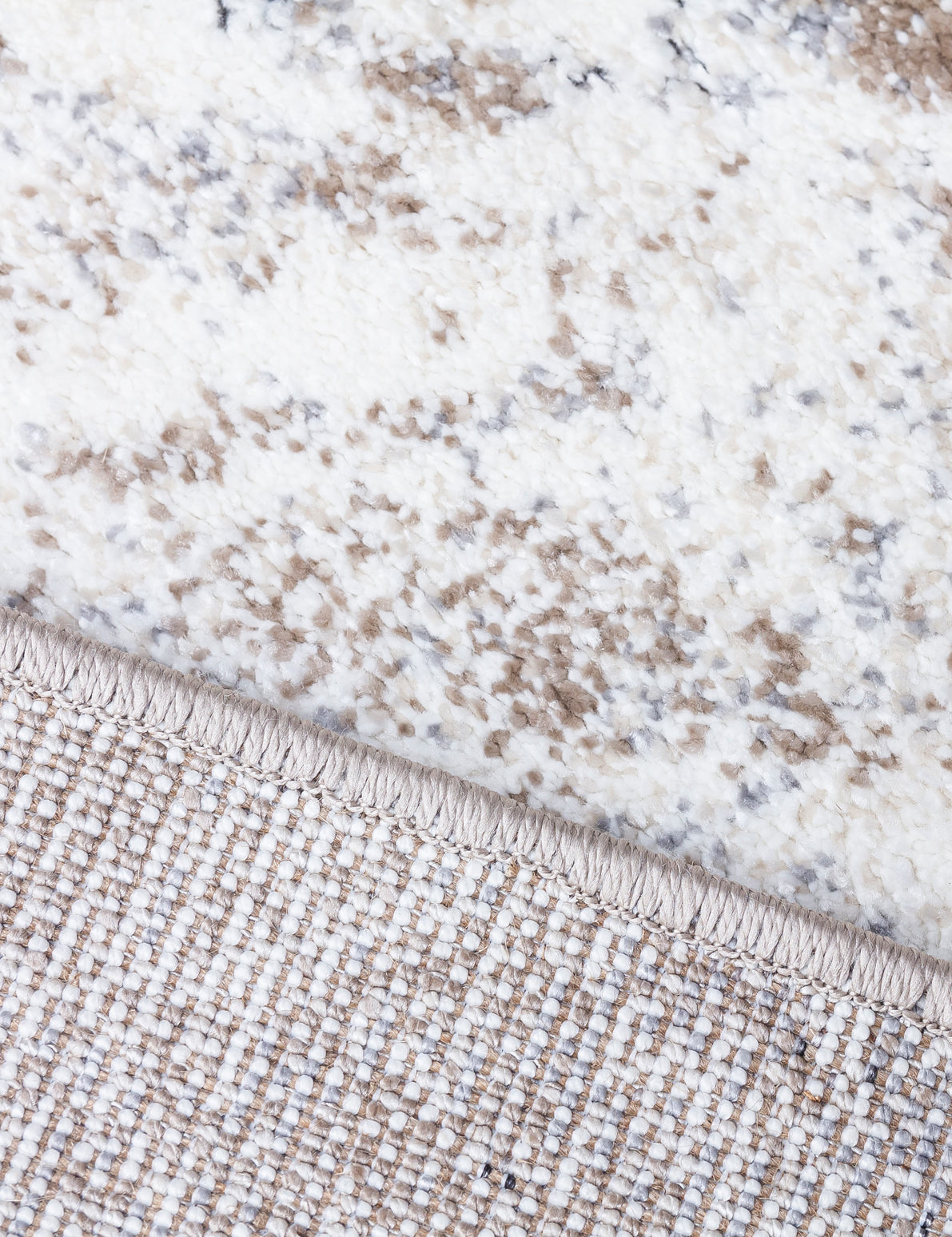 Astoria Aprezo Rugs
