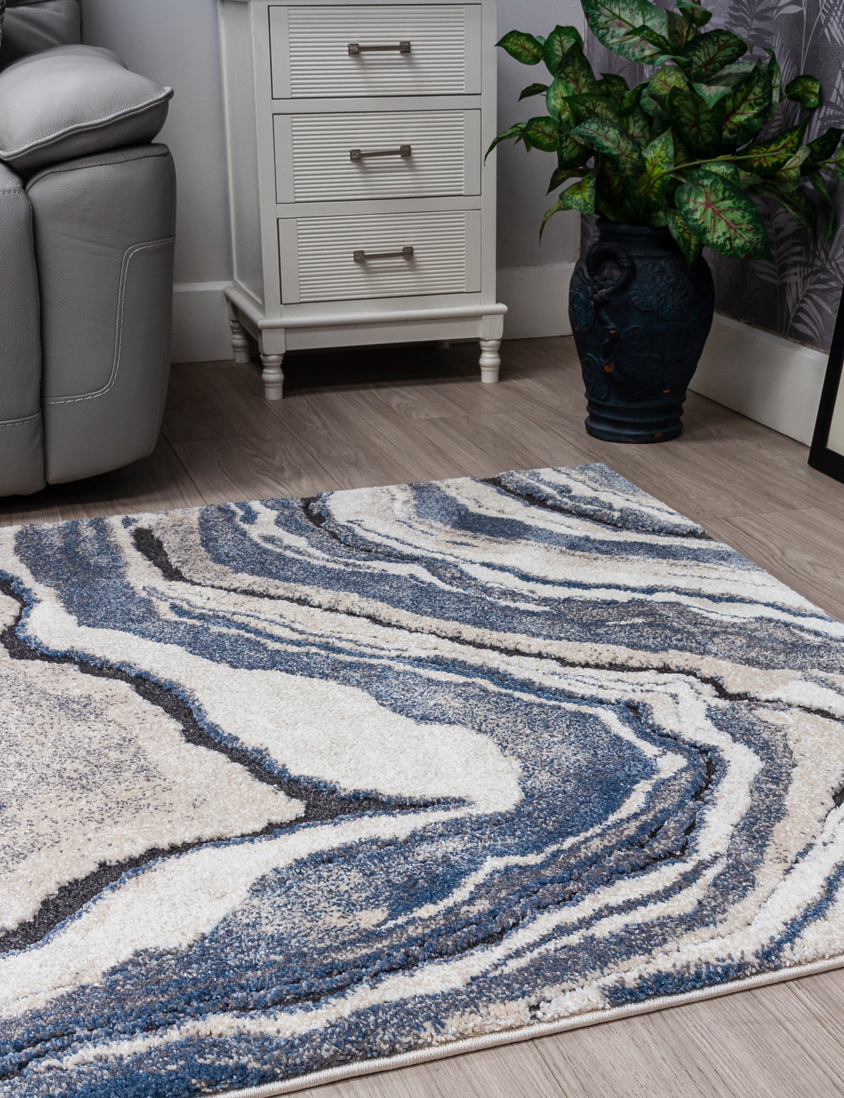 Astoria Mandana Rugs