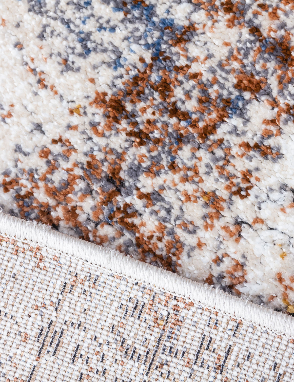 Astoria Mythos Rugs