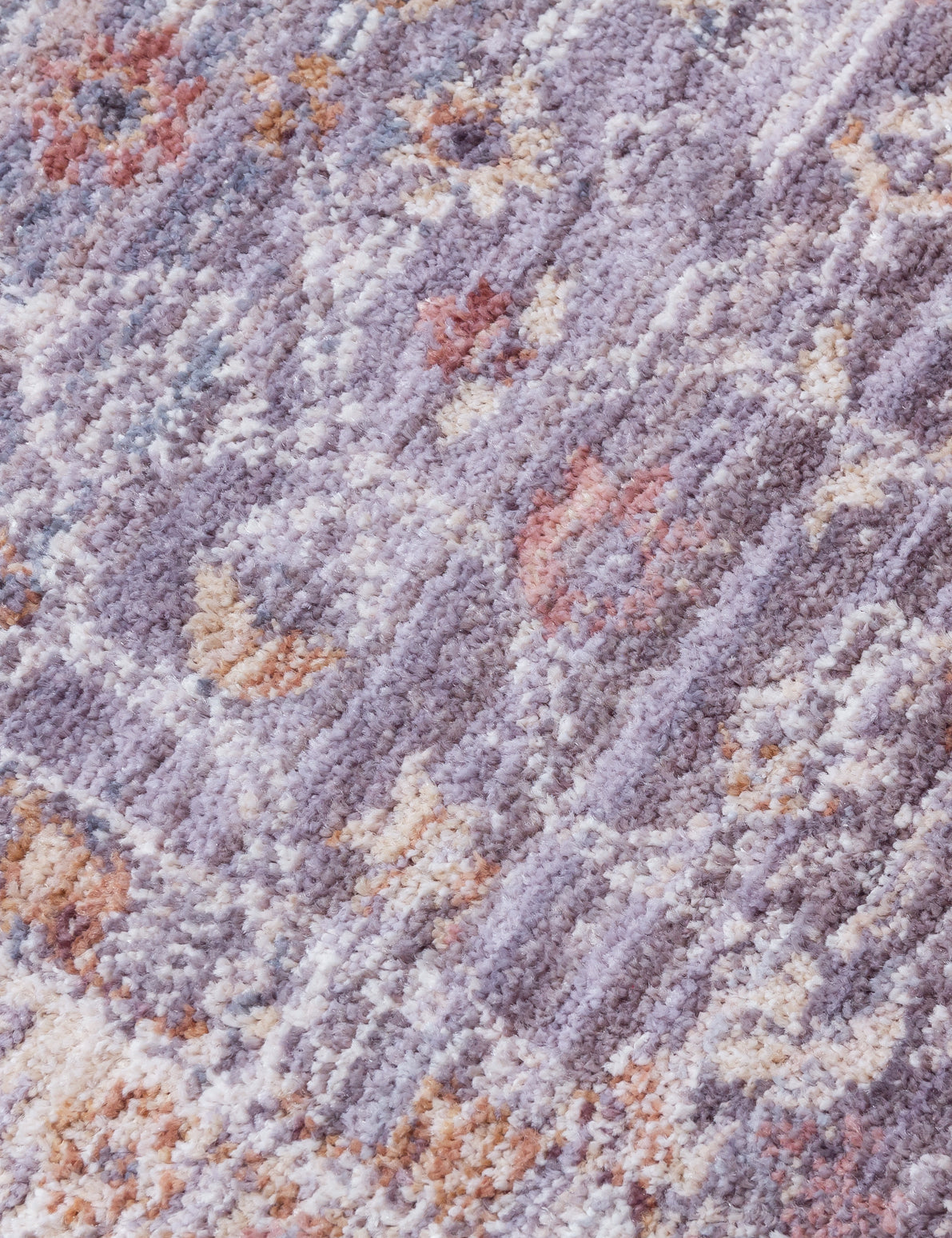 Kashmera Shira Rugs