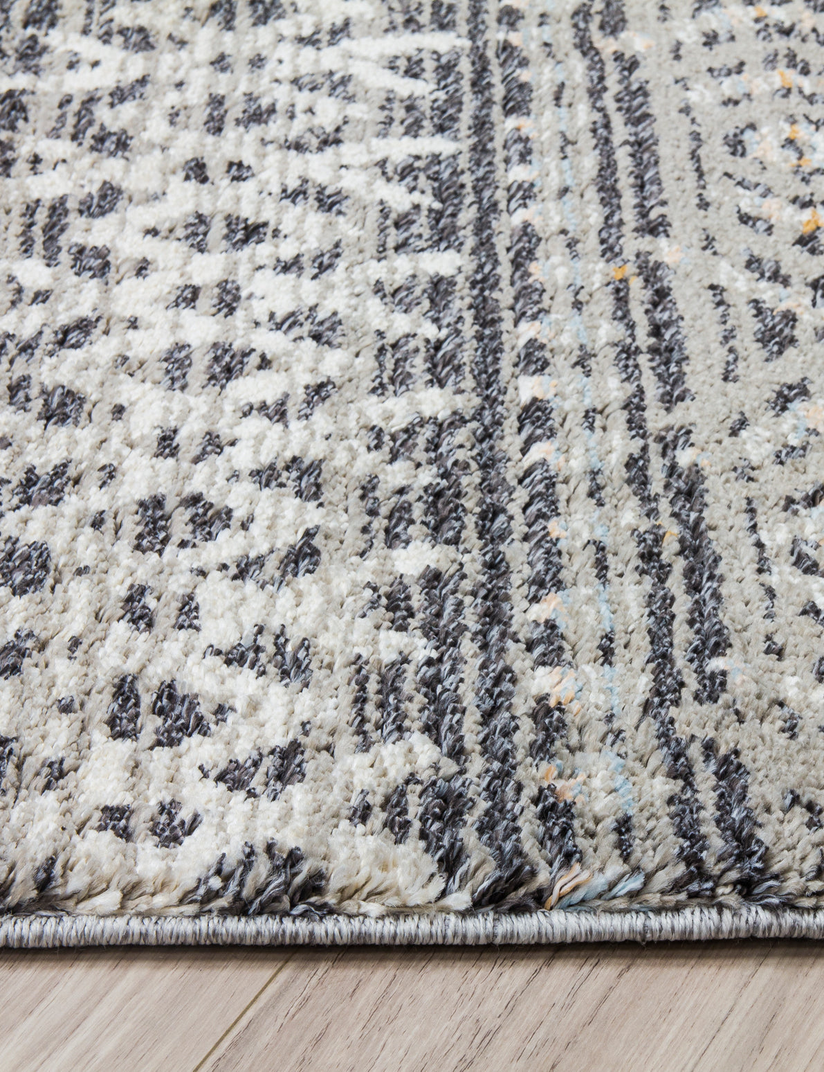 Lindos Nomadic Rugs