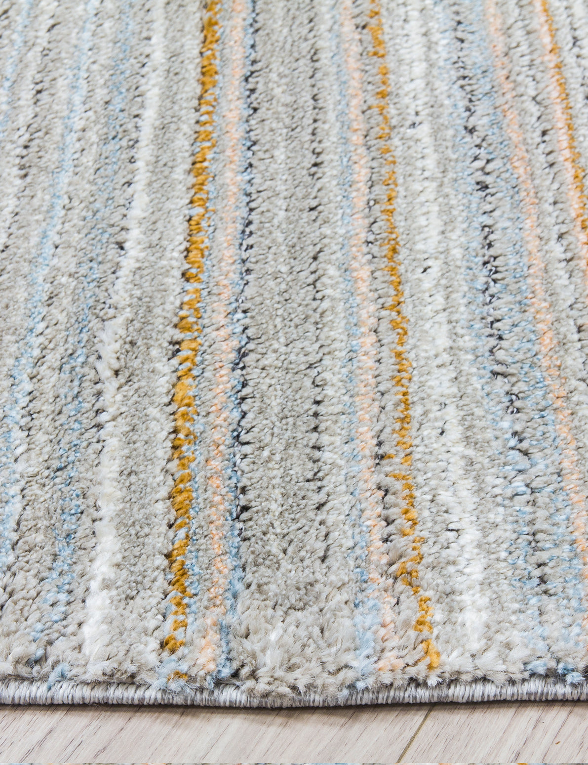 Lindos Stripes Rugs