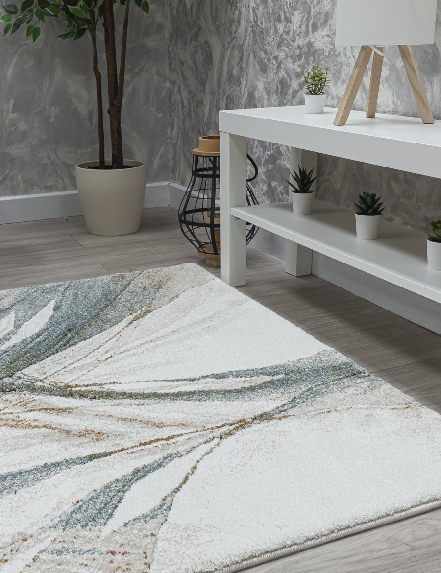 Astoria Art Rugs