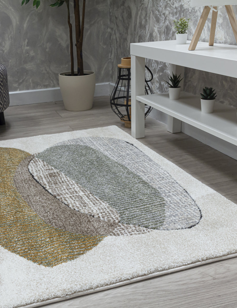 Astoria Dolmen Rugs