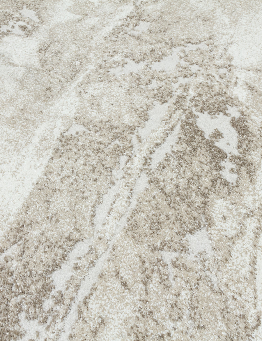 Astoria Quartz Rugs