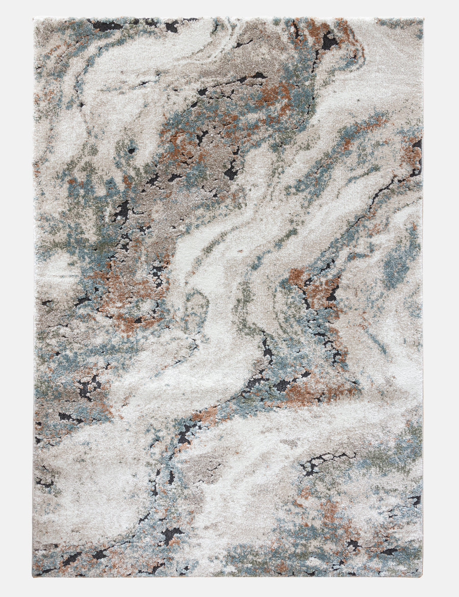 Astoria Seascape Rugs