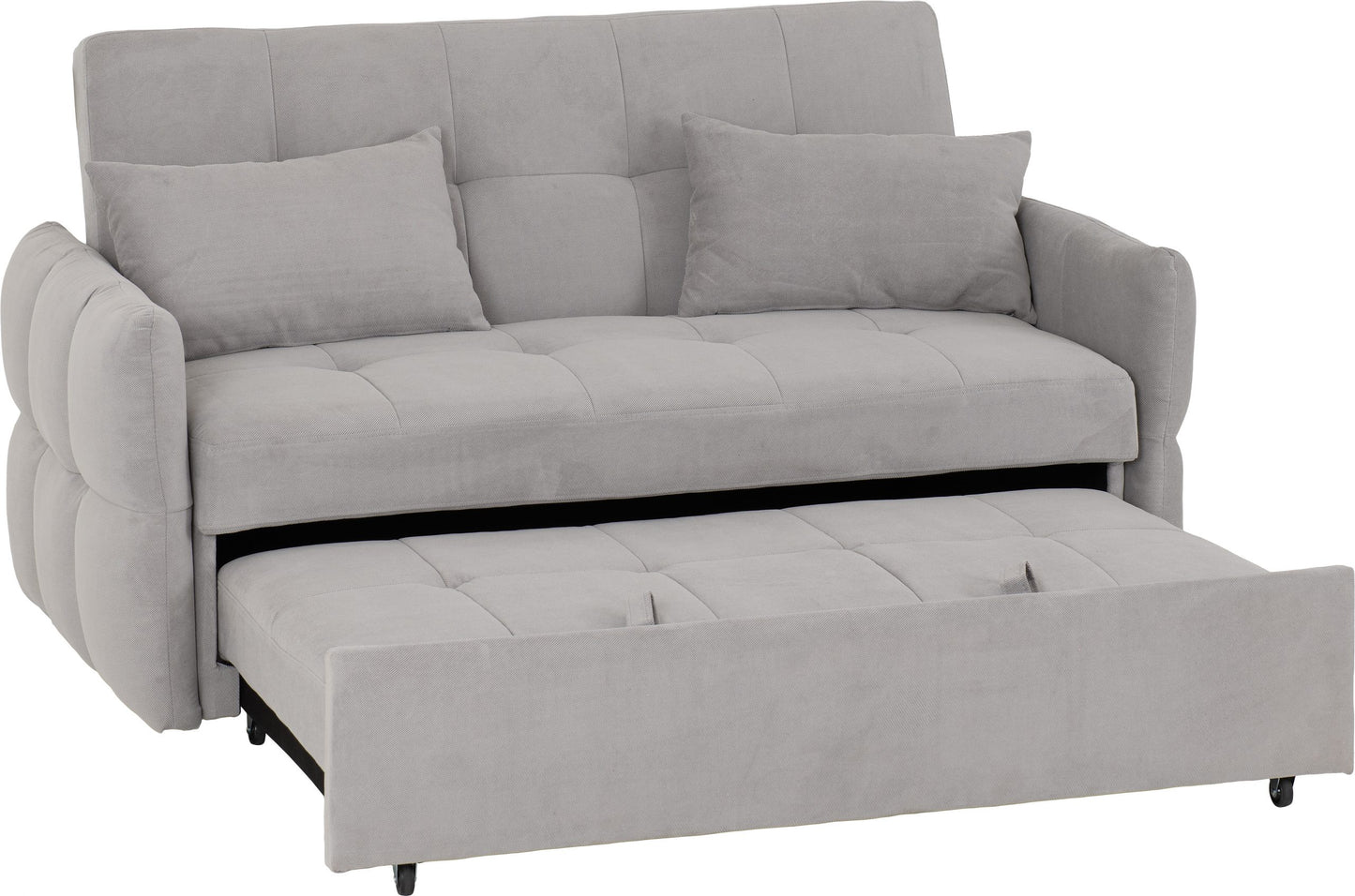 Chelsea Sofa Beds
