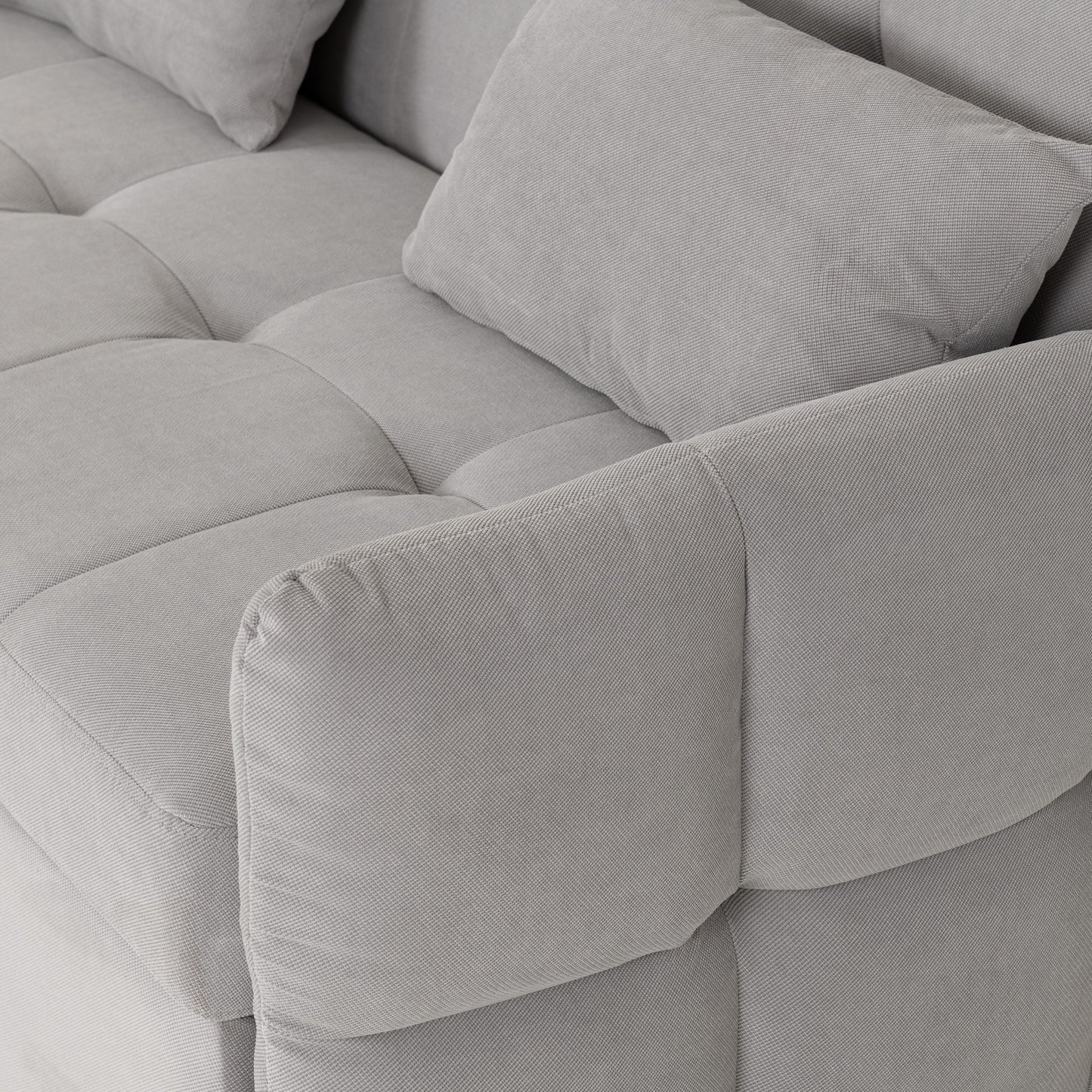 Chelsea Sofa Beds