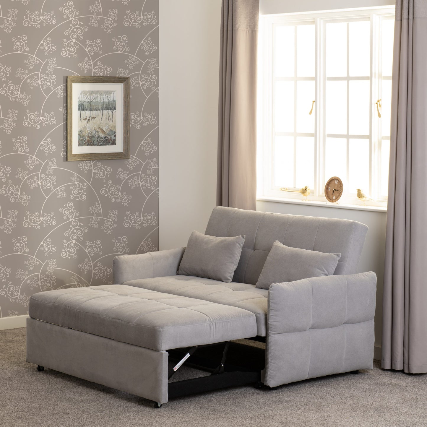 Chelsea Sofa Beds