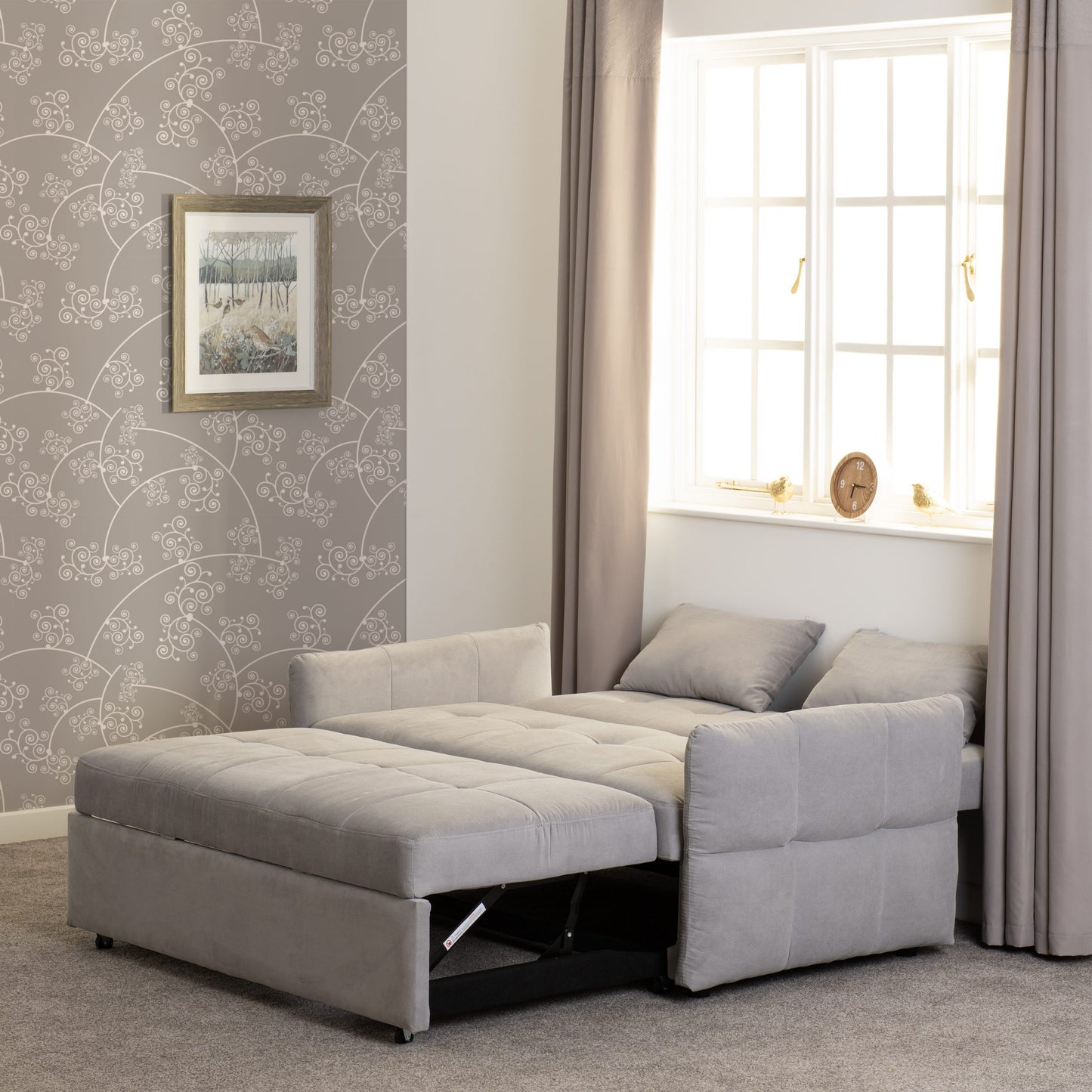 Chelsea Sofa Beds