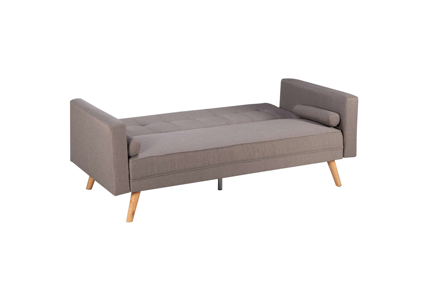 Ethan Large Sofa Bed