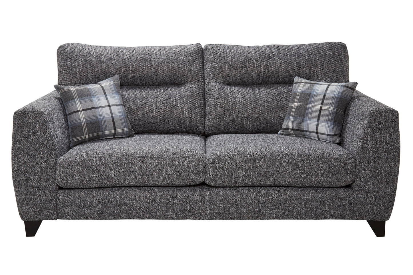 Lisburn Fabric 3+2 Sofas