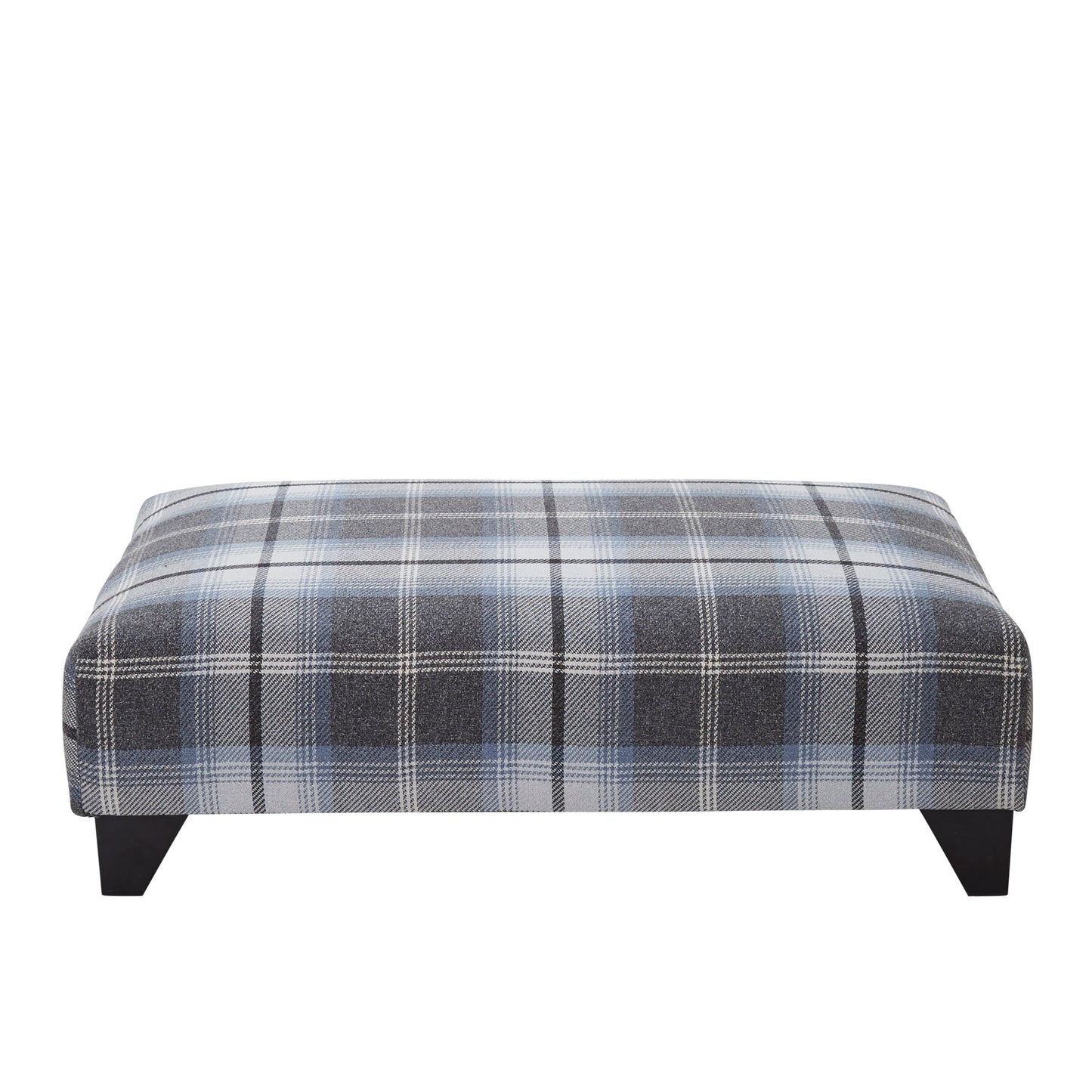 Lisburn Fabric 3+2 Sofas