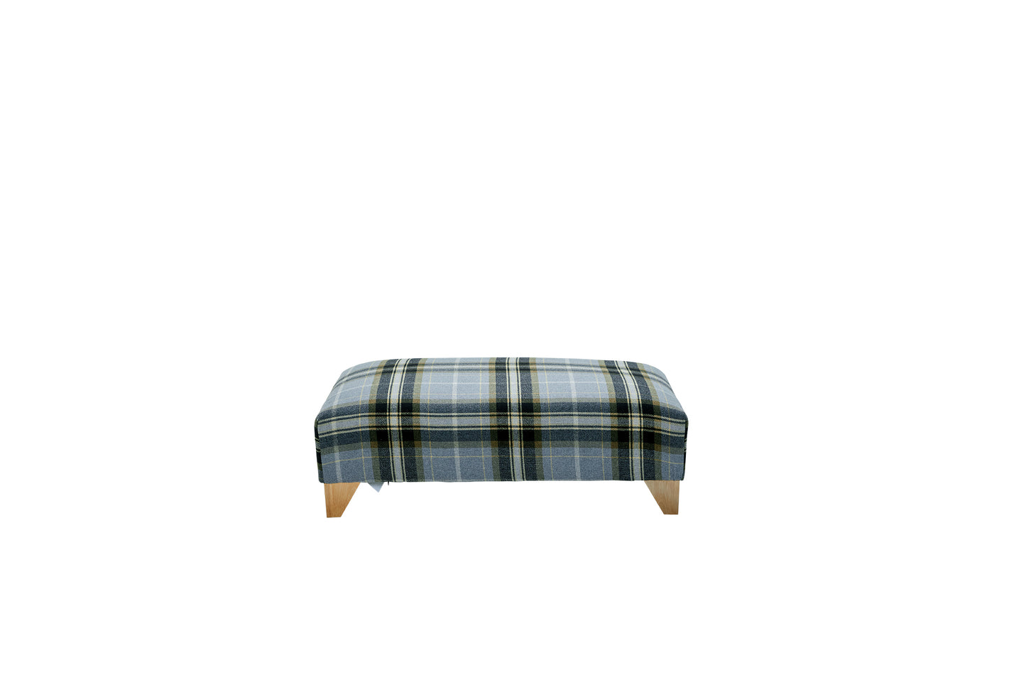 Lisburn Fabric 3+2 Sofas