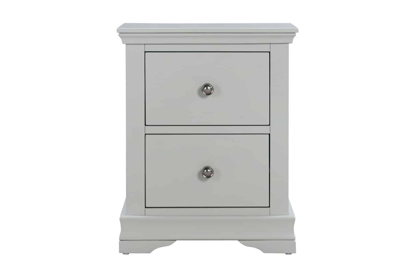 Malmo Bedroom Furniture
