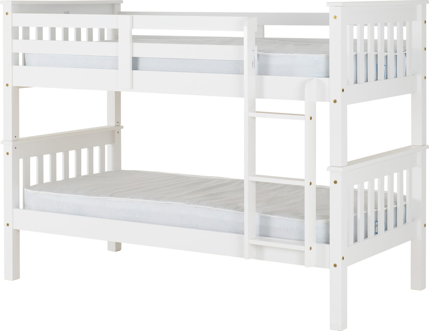 Bunk Beds