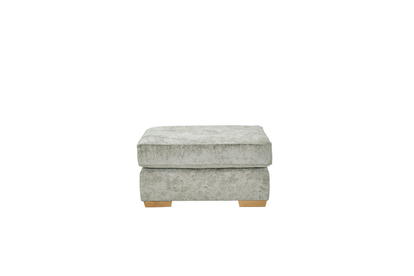 Novo U Shaped Modular Sofas