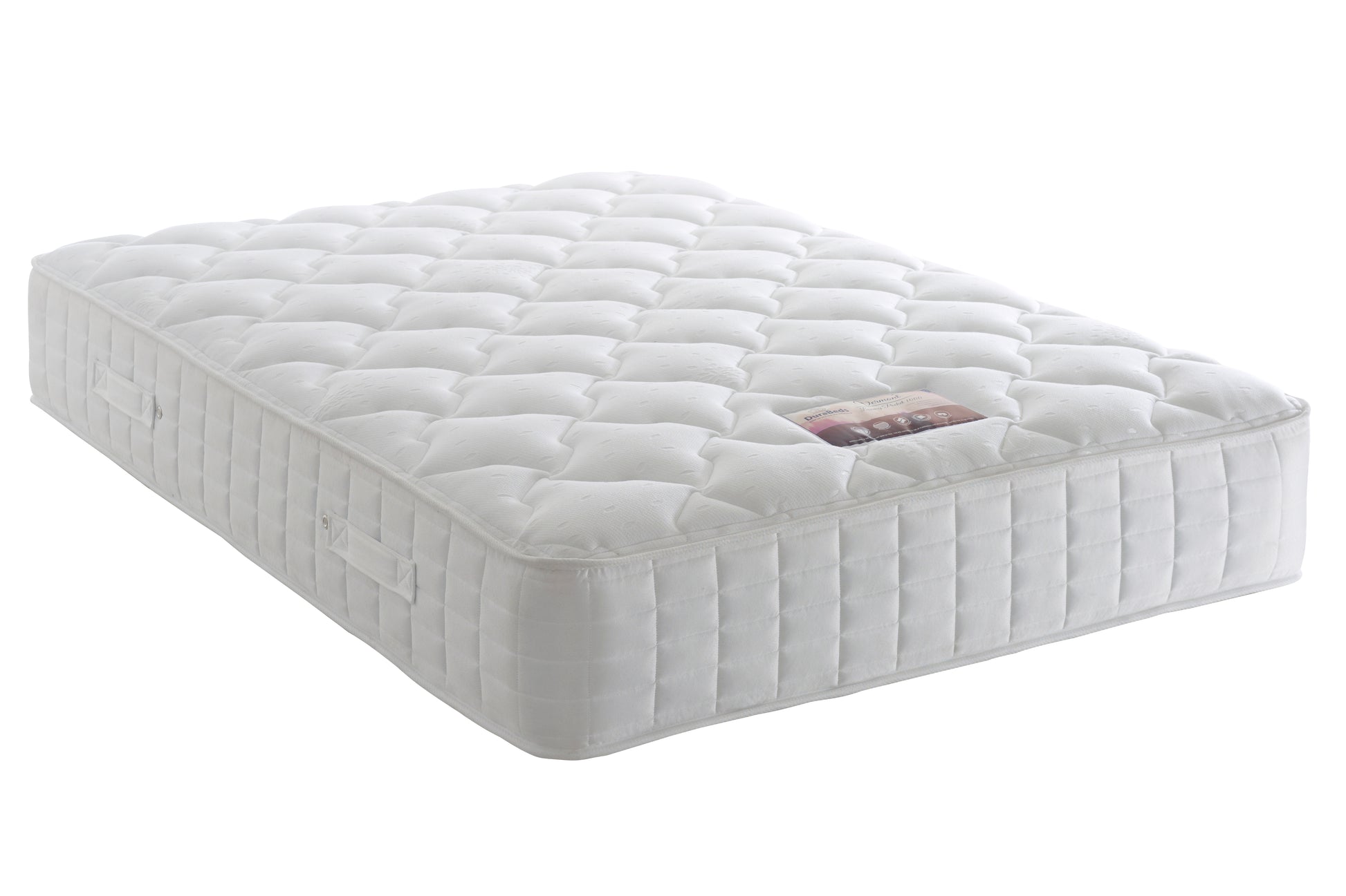mattress