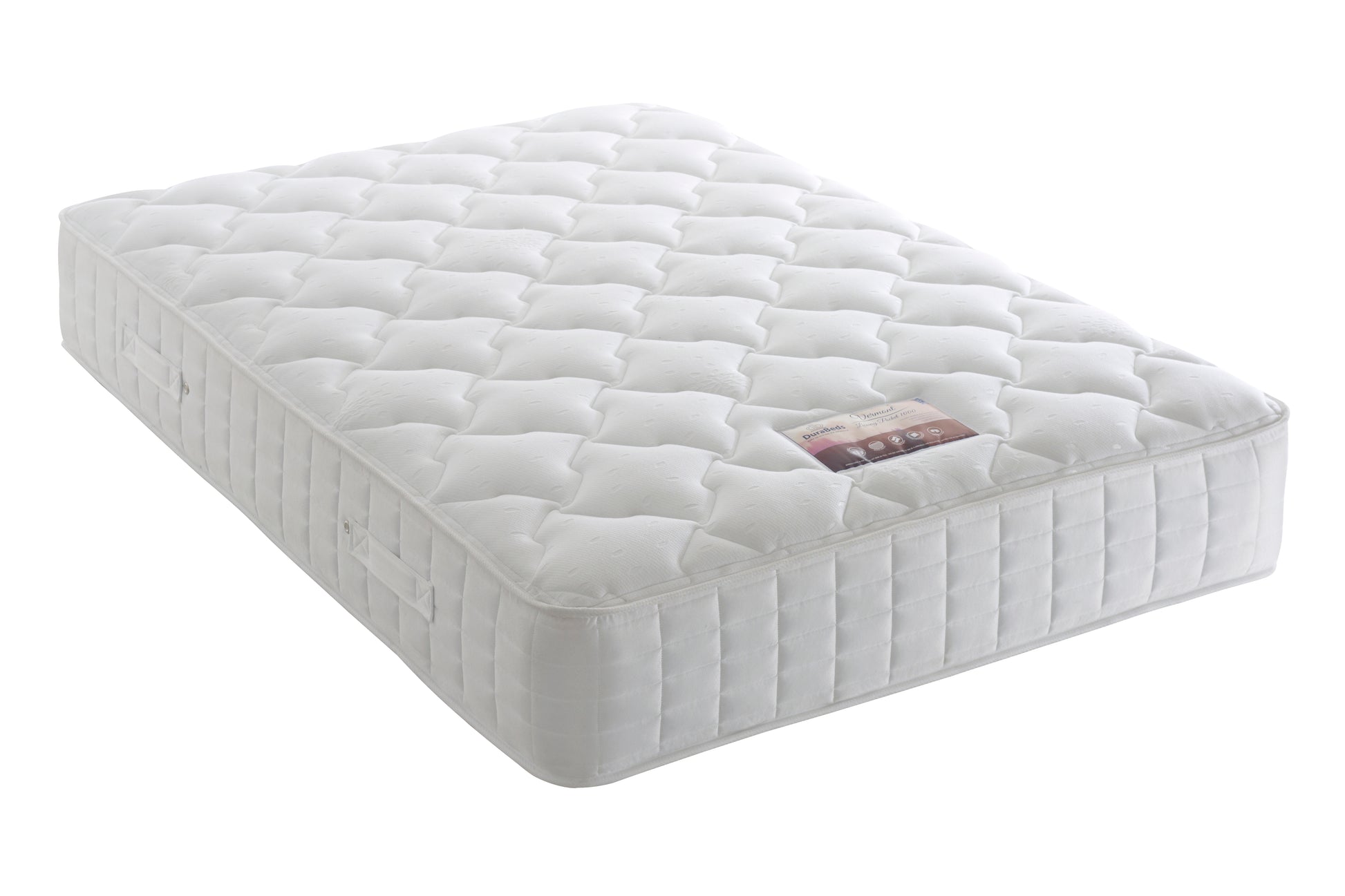 mattress