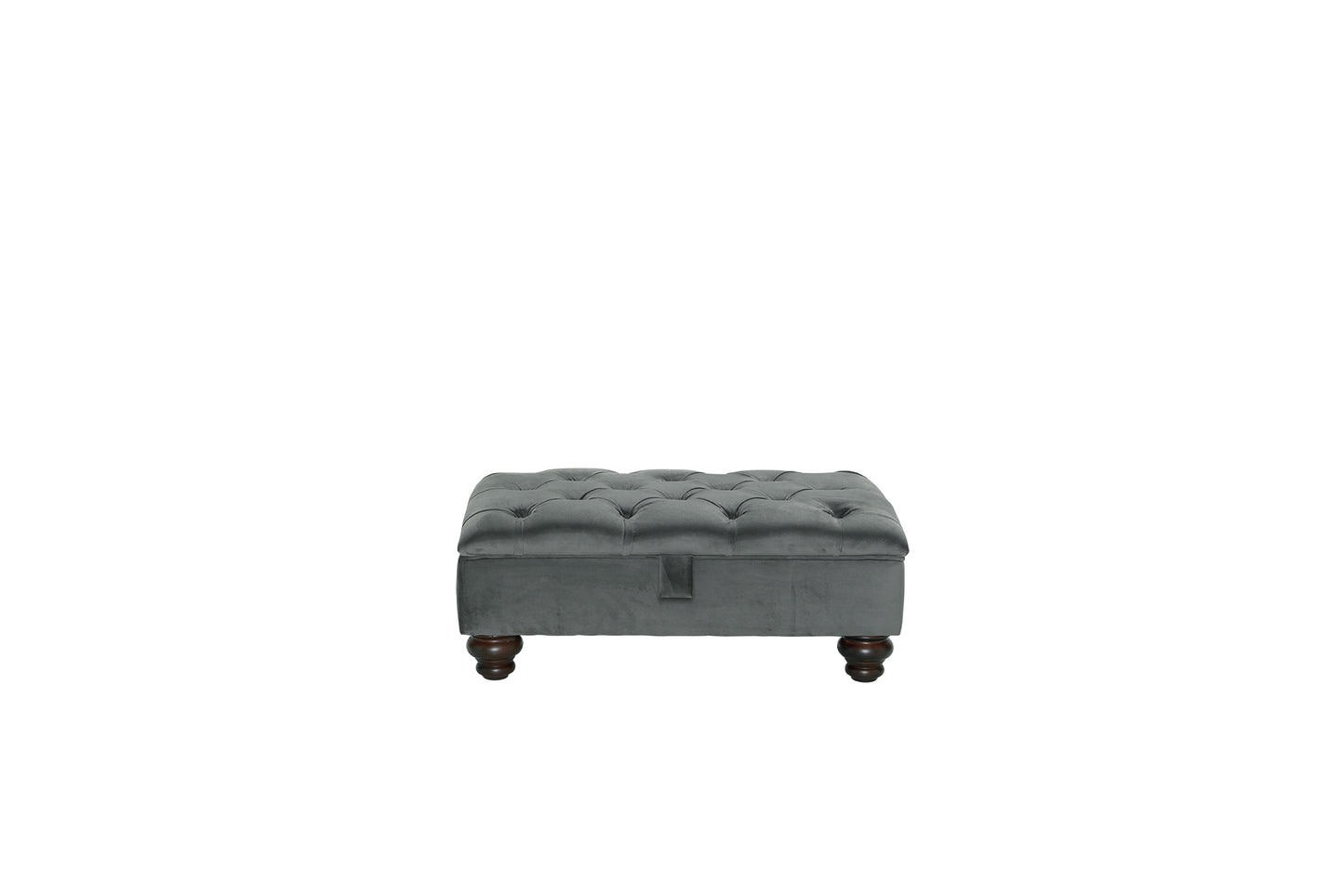 Winchester Fabric Corner Sofas