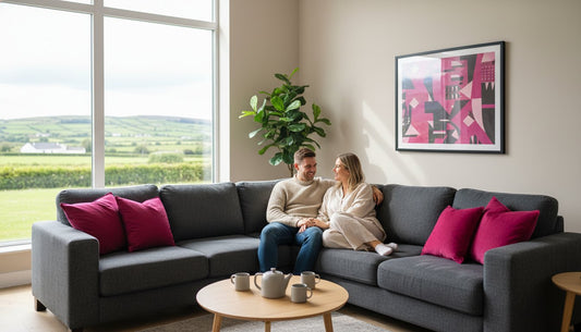 Furniture Shops Newry: The 2026 Local Guide to Quality, Style & Value