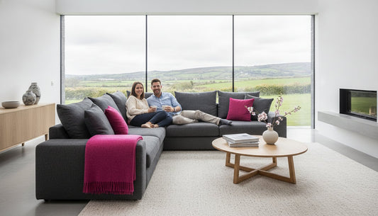 Sofa Sale Newry: Your 2026 Guide to Finding Quality at the Best Price