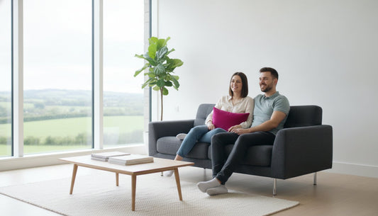 Interest Free Credit Furniture Northern Ireland: The 2026 Ultimate Guide