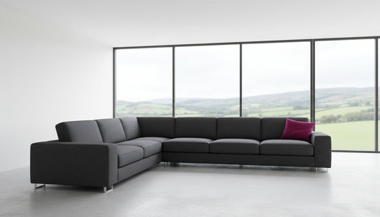 Sofas Newry: The Ultimate Guide to Quality, Style & Local Delivery in 2026