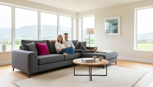 Furniture Shops Northern Ireland: Why Local Experts Offer the Best Value in 2026