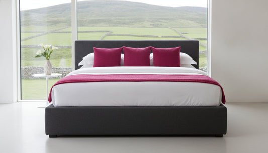 Best Beds Newry: Local Quality Mattress & Frame Guide