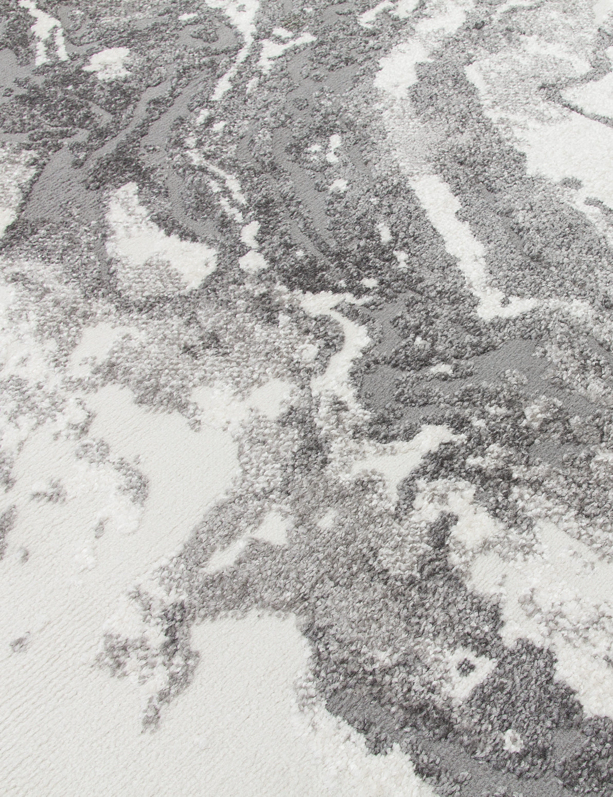 Casino Marble Grey Rugs