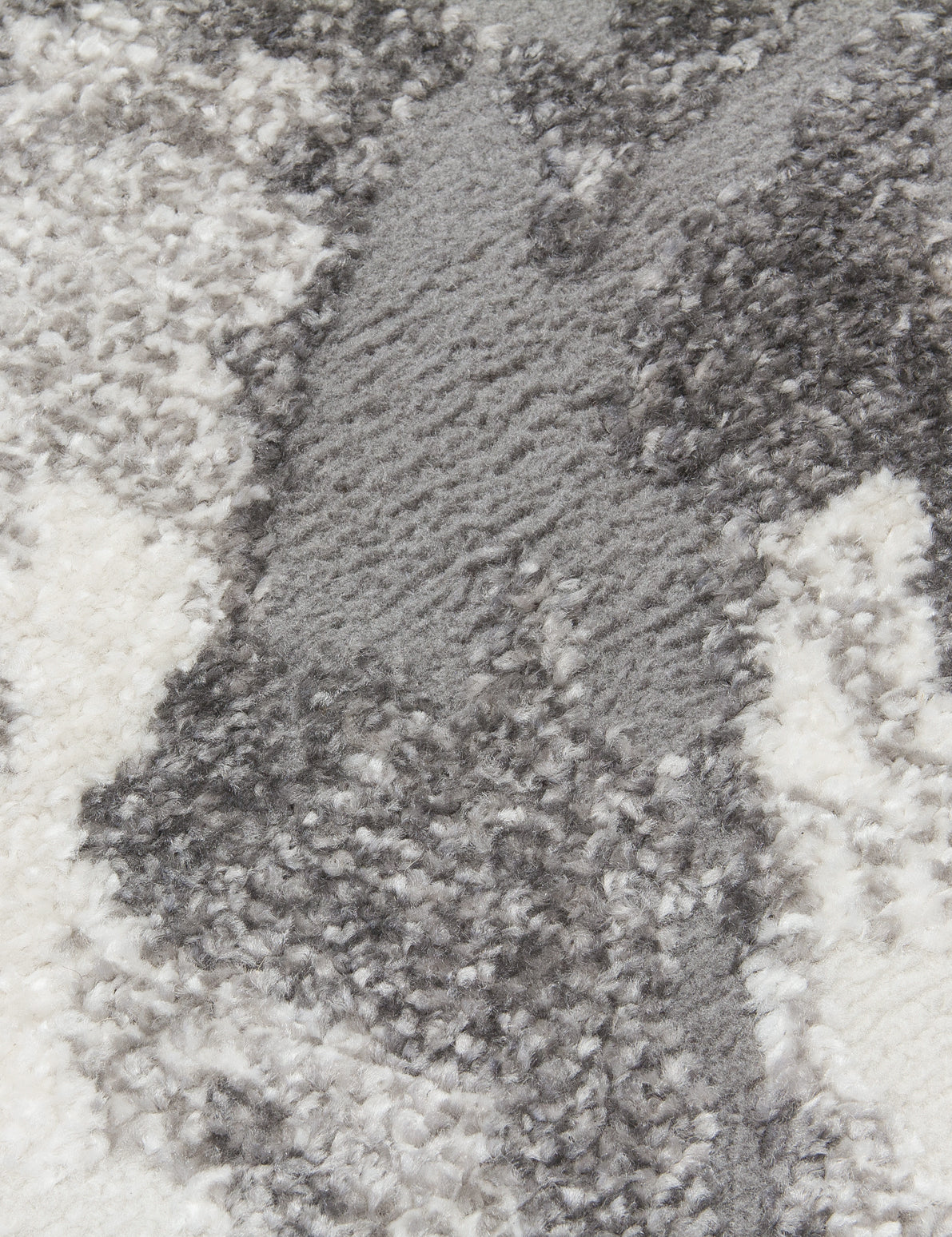 Casino Marble Grey Rugs