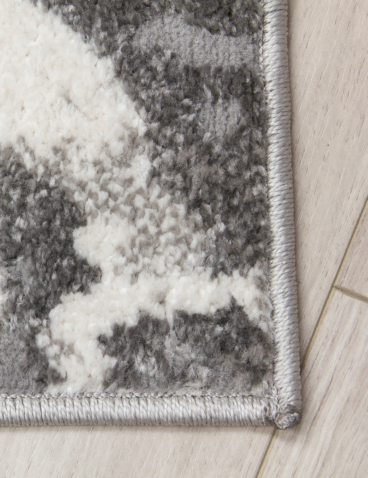 Casino Marble Grey Rugs