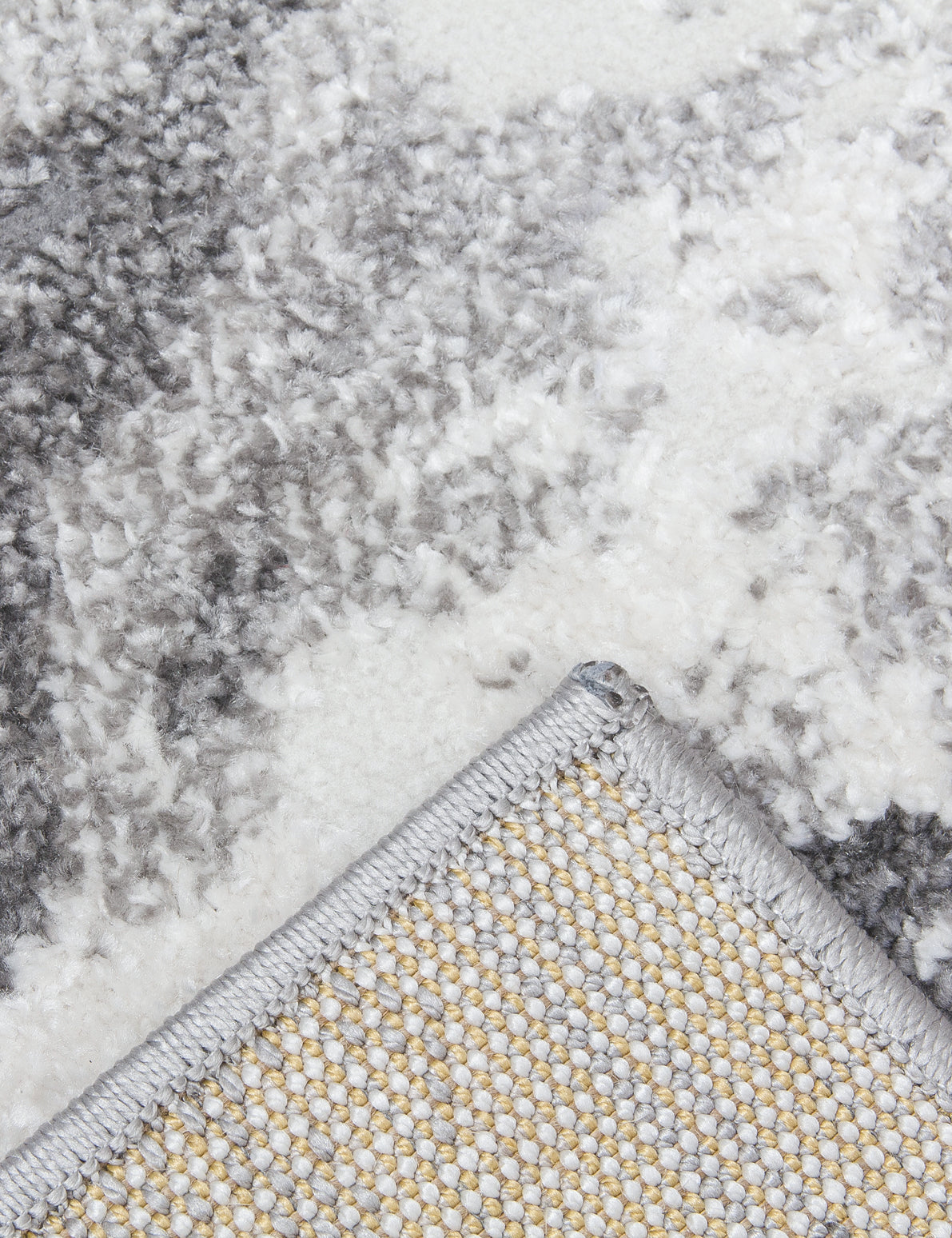 Casino Marble Grey Rugs