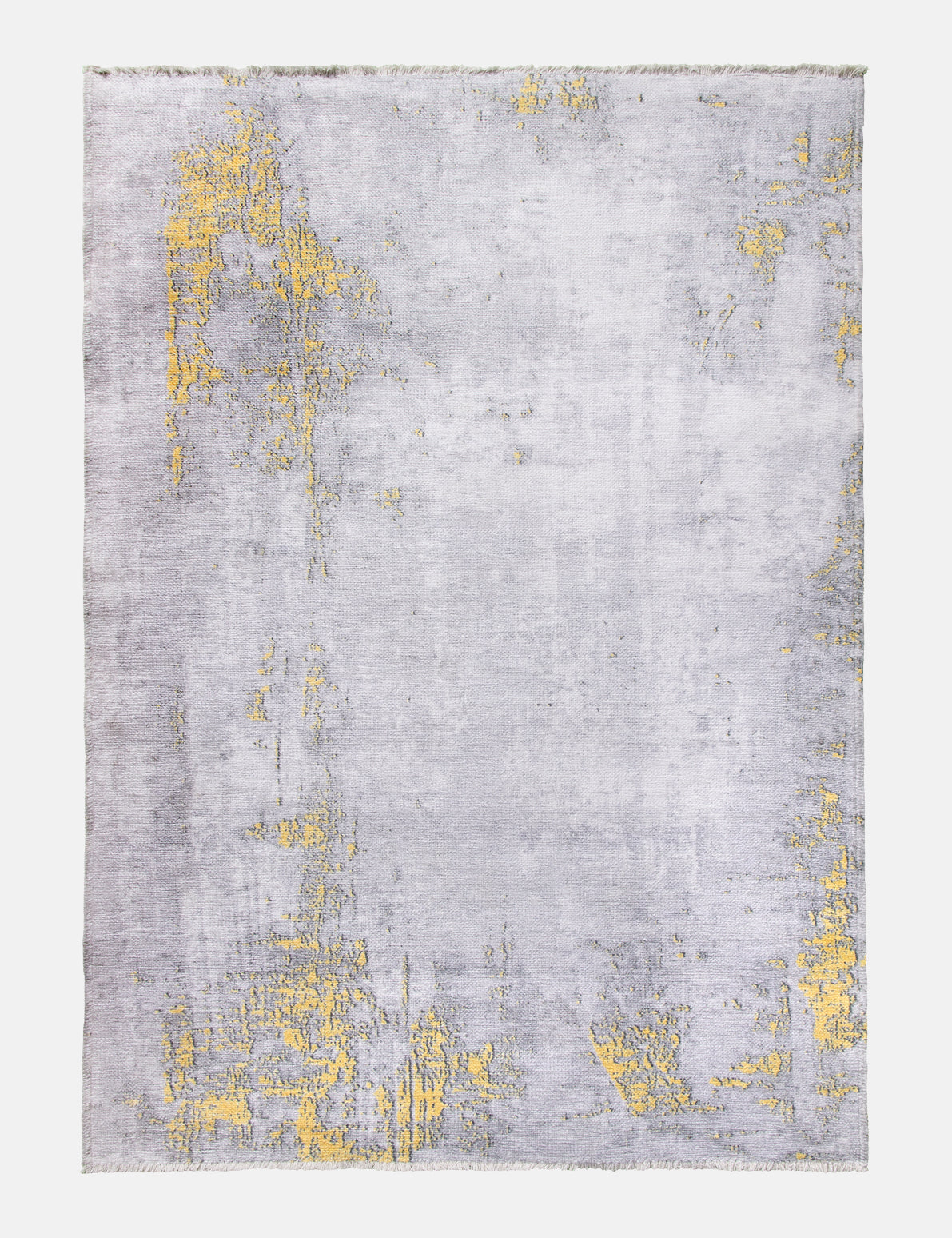 Modena Puccini Grey Rugs