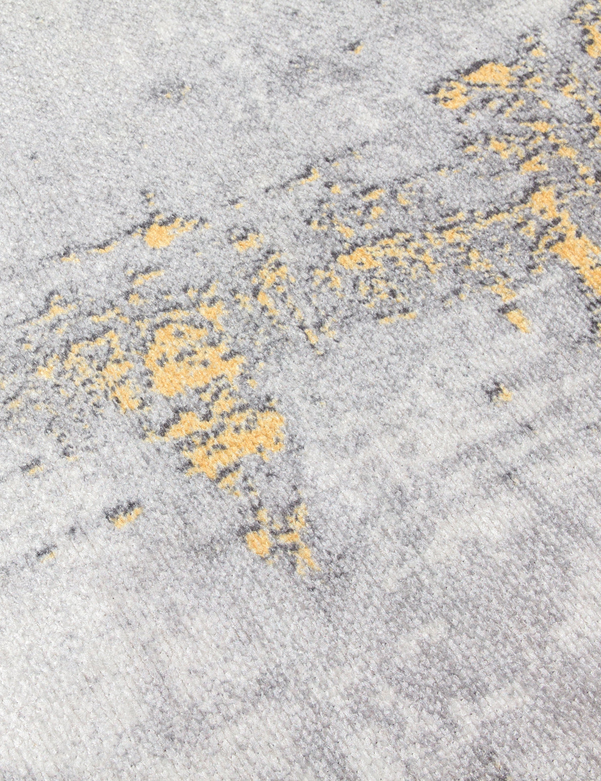 Modena Puccini Grey Rugs