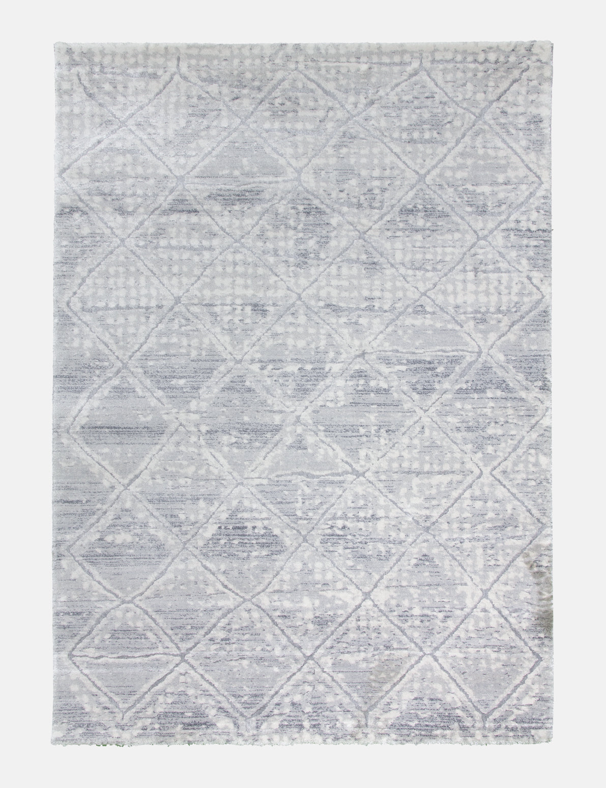 Rococo Quadito Rugs
