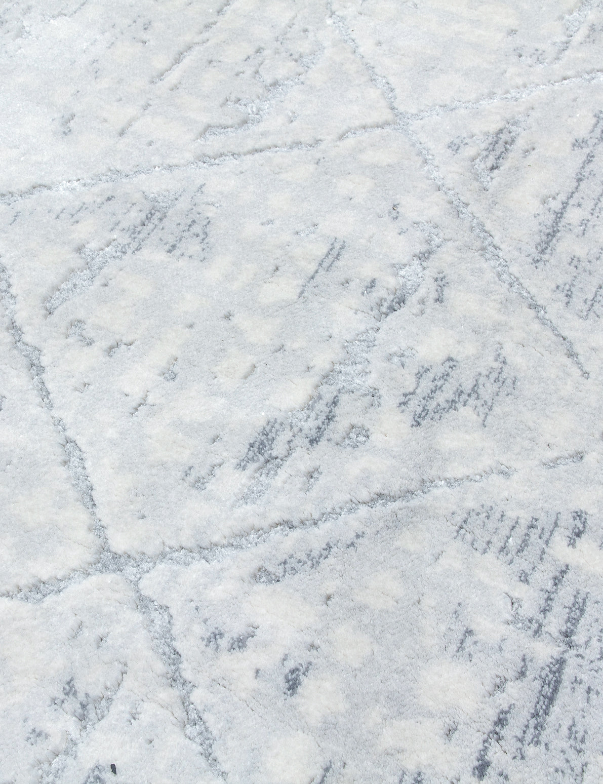 Rococo Quadito Rugs