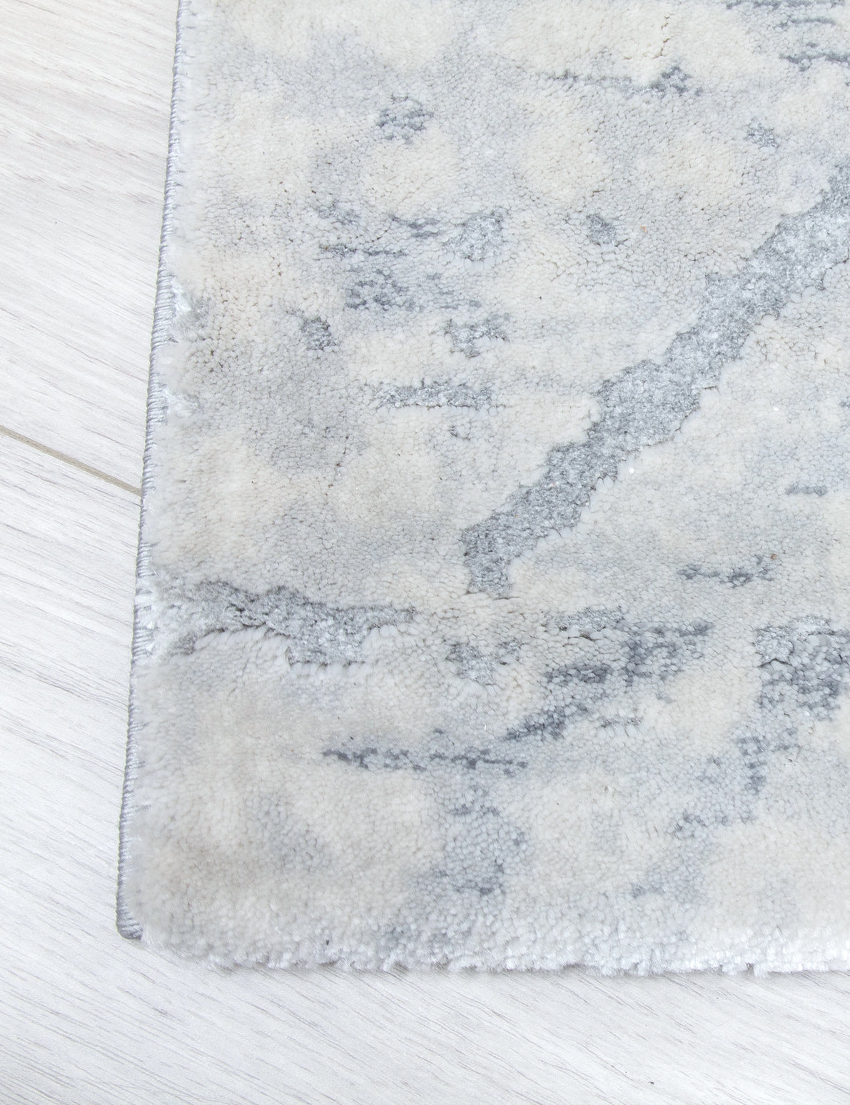 Rococo Quadito Rugs