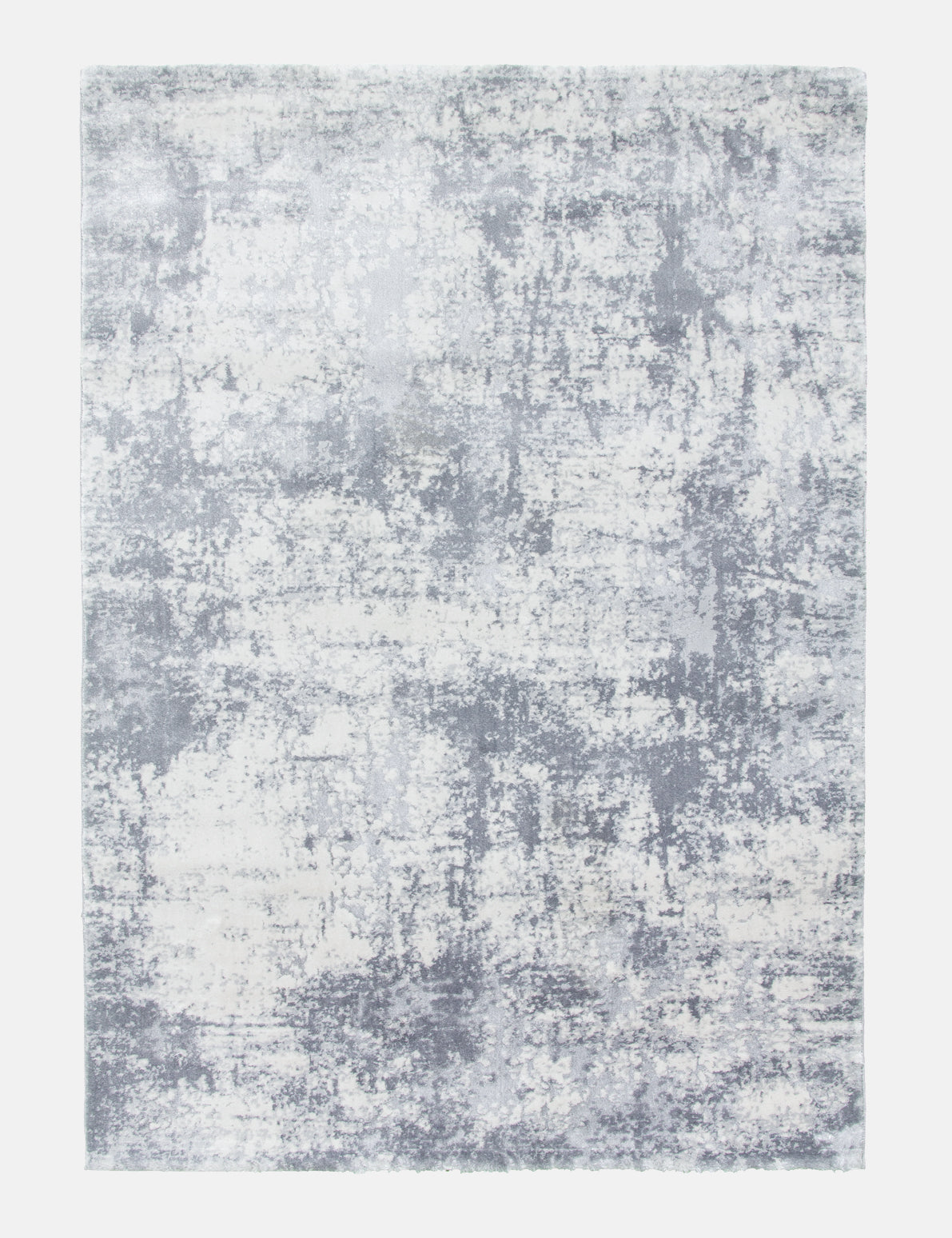 Rococo Sorolla Rugs