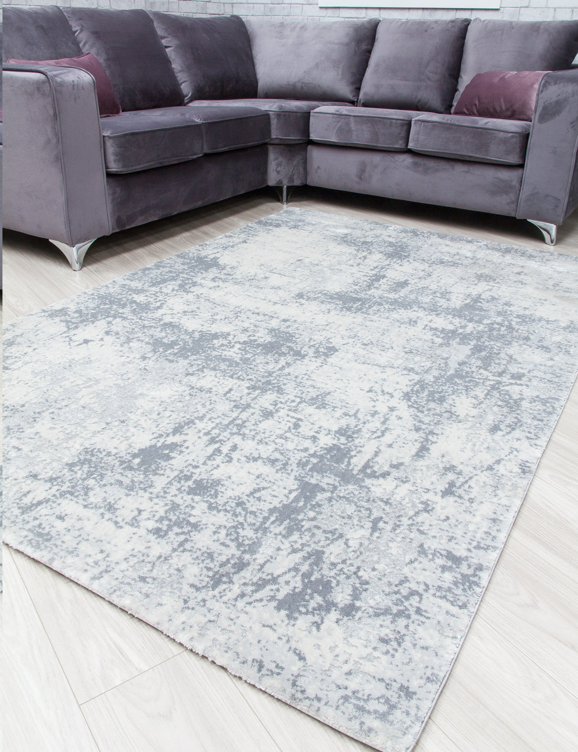 Rococo Sorolla Rugs