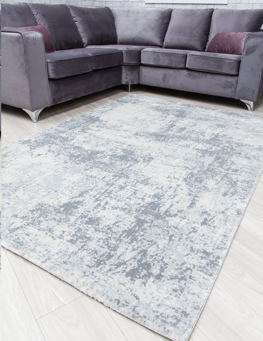Rococo Sorolla Rugs