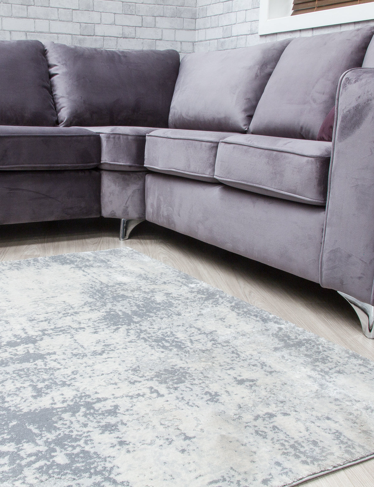 Rococo Sorolla Rugs