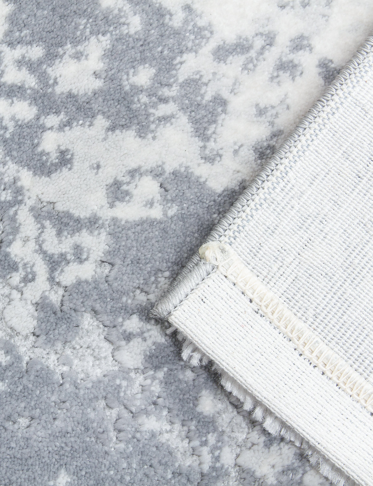 Rococo Sorolla Rugs