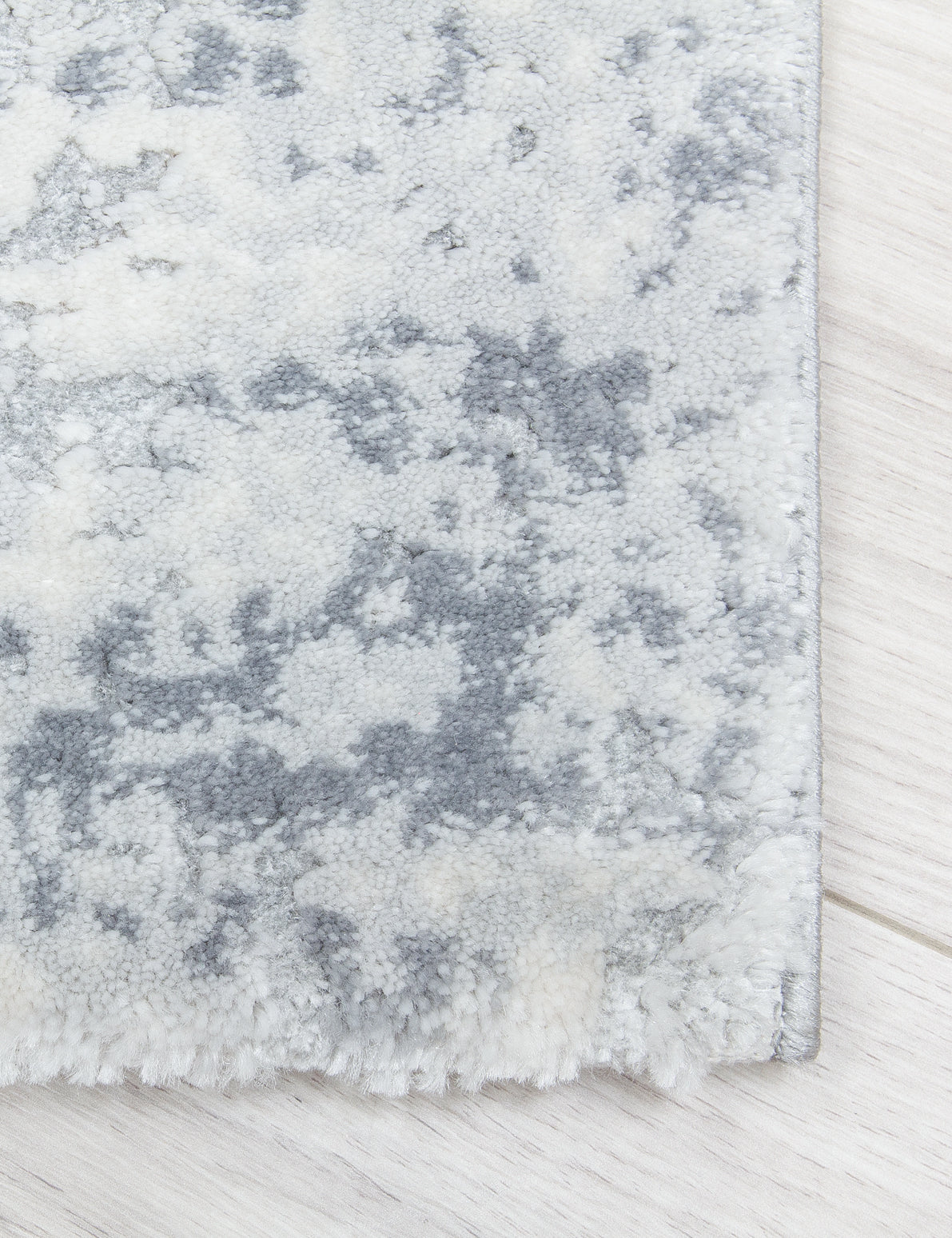 Rococo Sorolla Rugs