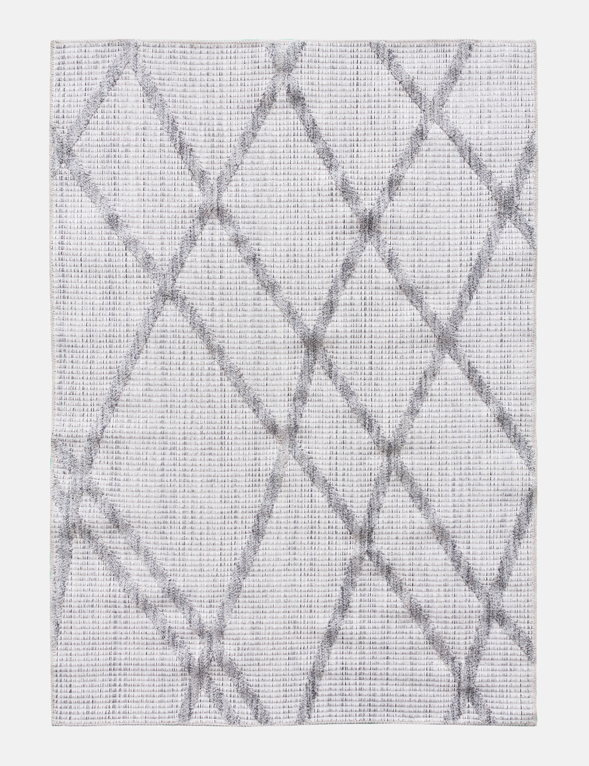 Oslo Lina Rugs